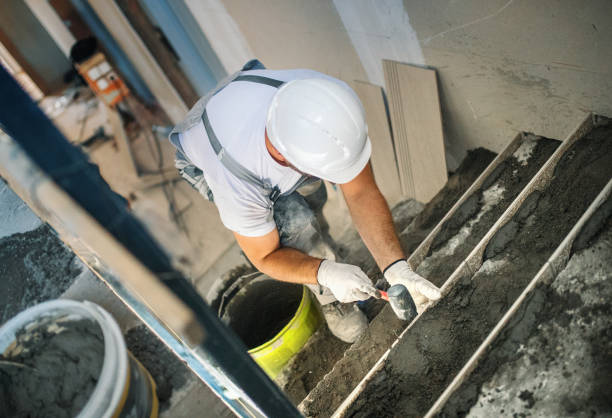  Cumberland, WI Concrete contractor Pros